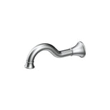 Clasico Bath Spout