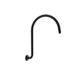 Clasico Gooseneck Shower Arm