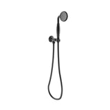 Clasico Hand Shower on Bracket