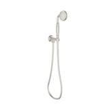 Clasico Hand Shower on Bracket