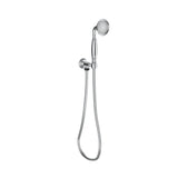 Clasico Hand Shower on Bracket