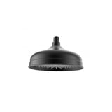 Clasico Shower Head 220mm