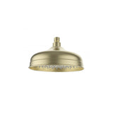 Clasico Shower Head 220mm