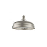 Clasico Shower Head 220mm