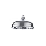 Clasico Shower Head 220mm