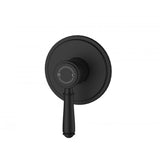 Clasico Shower Mixer - Trim Kit - Standard Handle