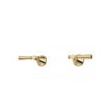 Clasico Wall-Top Assemblies - Standard Handle
