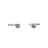 Clasico Wall-Top Assemblies - Standard Handle