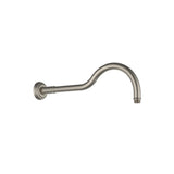 Clasico Wall Shower Arm
