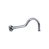 Clasico Wall Shower Arm