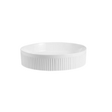 Aimee Basin 410mm x 410mm x 100mm