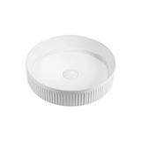 Aimee Basin 410mm x 410mm x 100mm