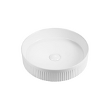 Aimee Basin 410mm x 410mm x 100mm
