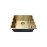 Axon Sink 52S 520mm x 440mm x 220mm