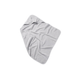 Bimbi Baby Super Soft Hooded Towel