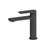 Cresta Basin Mixer