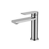 Cresta Basin Mixer