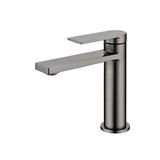 Cresta Basin Mixer