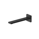 Cresta Bath Spout