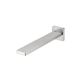 Cresta Bath Spout