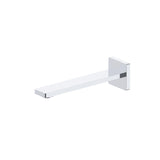 Cresta Bath Spout