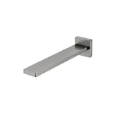 Cresta Bath Spout