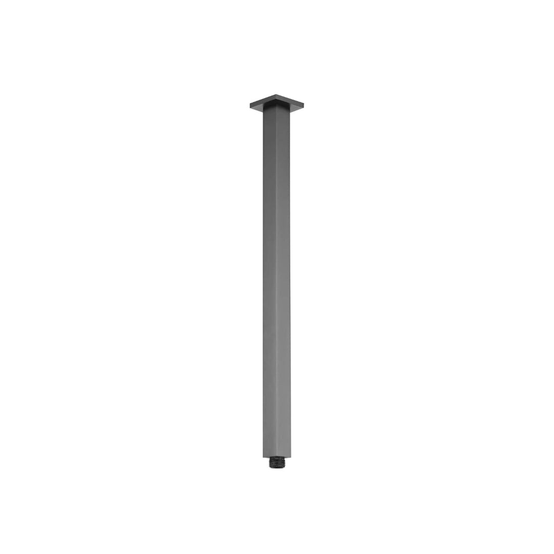 Cresta Ceiling Arm - 300mm