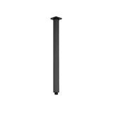 Cresta Ceiling Arm - 450mm