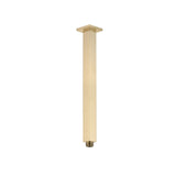 Cresta Ceiling Arm - 450mm