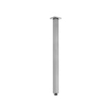 Cresta Ceiling Arm - 450mm