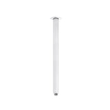 Cresta Ceiling Arm - 450mm