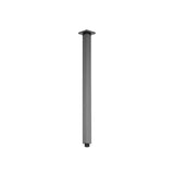 Cresta Ceiling Arm - 450mm