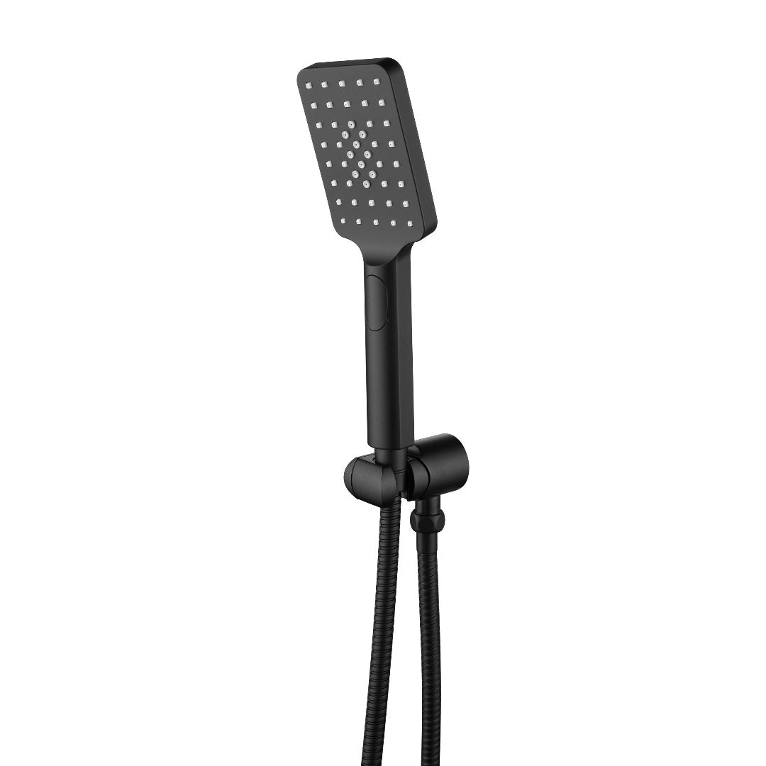Cresta Hand Shower