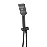 Cresta Hand Shower