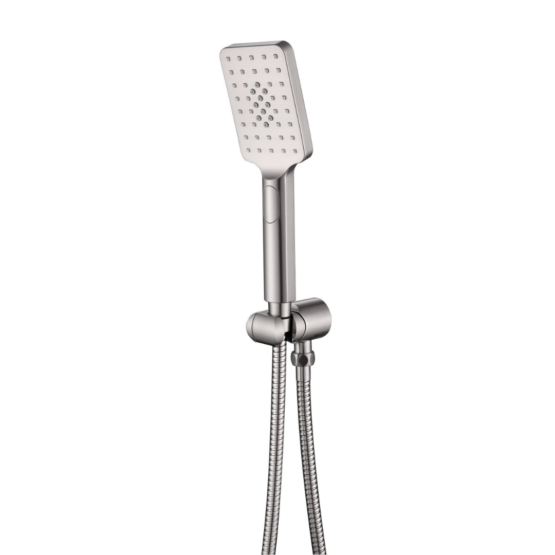 Cresta Hand Shower