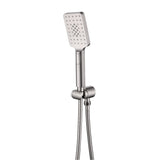 Cresta Hand Shower
