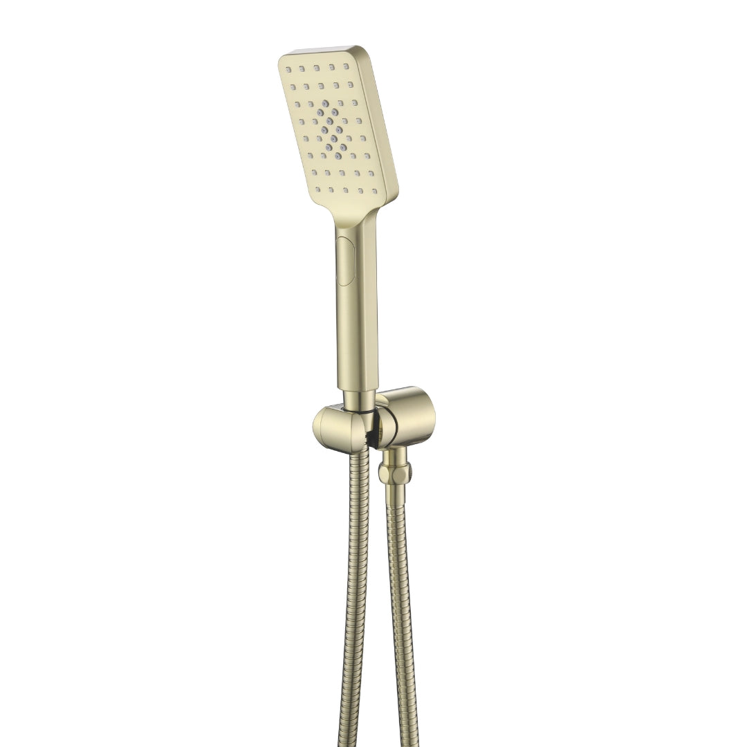 Cresta Hand Shower