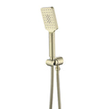 Cresta Hand Shower
