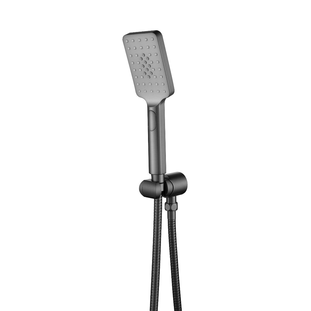 Cresta Hand Shower