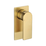 Cresta Shower Mixer