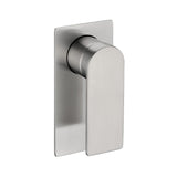Cresta Shower Mixer