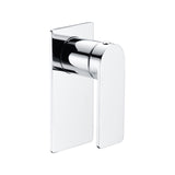 Cresta Shower Mixer