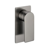 Cresta Shower Mixer