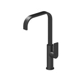 Cresta Sink Mixer