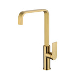 Cresta Sink Mixer
