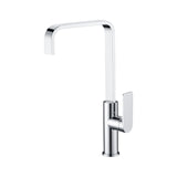 Cresta Sink Mixer