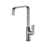 Cresta Sink Mixer