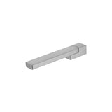 Cresta Swivel Bath Spout