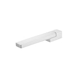 Cresta Swivel Bath Spout