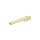 Cresta Swivel Bath Spout